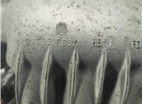 0135JZ Двигатель (ДВС) Citroen C2 2003-2009 21114461 #4