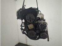 0135JZ Двигатель (ДВС) Citroen C2 2003-2009 21114461 #1