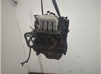 0135JZ Двигатель (ДВС) Citroen C2 2003-2009 21114461 #6
