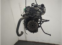 0135JZ Двигатель (ДВС) Citroen C2 2003-2009 21114461 #7