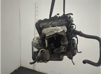 0135JZ Двигатель (ДВС) Citroen C2 2003-2009 21114461 #8