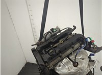 0135JZ Двигатель (ДВС) Citroen C2 2003-2009 21114461 #9