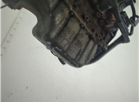 0135JZ Двигатель (ДВС) Citroen C2 2003-2009 21114461 #10