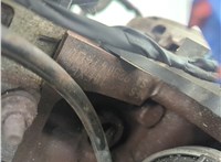 0135JZ Двигатель (ДВС) Citroen C2 2003-2009 21114461 #11