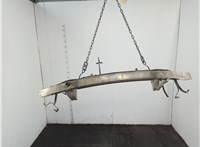 A2128210351 Датчик удара Mercedes C W204 2006-2015 11778302 #1