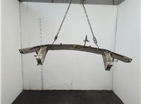 A2128210351 Датчик удара Mercedes C W204 2006-2015 11778302 #3