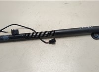 4G8827852F Амортизатор крышки багажника Audi A7 2010-2018 21114477 #1