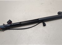 4G8827515B Амортизатор крышки багажника Audi A7 2010-2018 21114483 #1