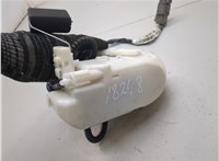 17045SHJA30 Насос топливный электрический Honda Odyssey 2004-2008 21114487 #5