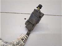 17045SHJA30 Насос топливный электрический Honda Odyssey 2004-2008 21114487 #6