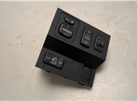 8487008010 Джойстик регулировки зеркал Toyota Tundra 2013-2021 21114518 #1