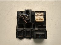 8487008010 Джойстик регулировки зеркал Toyota Tundra 2013-2021 21114518 #2