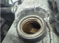  Поддон Suzuki Grand Vitara 1997-2006 11784467 #2
