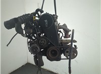  Поддон Suzuki Grand Vitara 1997-2006 11784467 #1