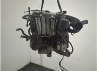  Поддон Suzuki Grand Vitara 1997-2006 11784467 #5