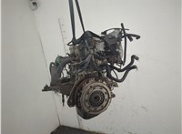  Поддон Suzuki Grand Vitara 1997-2006 11784467 #6