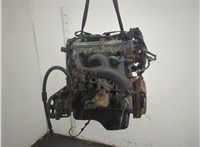  Поддон Suzuki Grand Vitara 1997-2006 11784467 #7