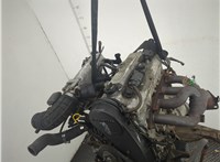  Поддон Suzuki Grand Vitara 1997-2006 11784467 #8