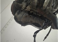  Поддон Suzuki Grand Vitara 1997-2006 11784467 #9