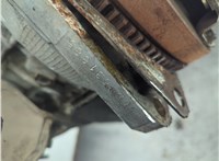  Поддон Suzuki Grand Vitara 1997-2006 11784467 #10