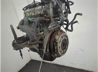  Поддон Suzuki Grand Vitara 1997-2006 11784467 #11