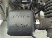  Поддон Suzuki Grand Vitara 1997-2006 11784467 #12