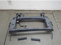 106344000D Механизм раздвижной двери Tesla Model X 2015-2021 21114580 #1