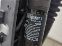 106344000D Механизм раздвижной двери Tesla Model X 2015-2021 21114580 #2