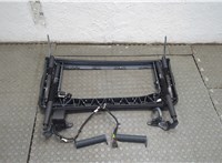 106344000D Механизм раздвижной двери Tesla Model X 2015-2021 21114580 #4