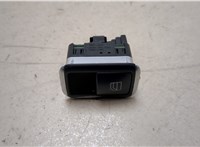A2049048102 Кнопка стеклоподъемника (блок кнопок) Mercedes E W212 2009-2016 21114599 #1