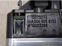 A2049048102 Кнопка стеклоподъемника (блок кнопок) Mercedes E W212 2009-2016 21114599 #2