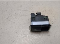 A2049048102 Кнопка стеклоподъемника (блок кнопок) Mercedes E W212 2009-2016 21114599 #3