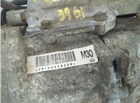 2470065D80 КПП 5-ст.мех 4х4 (МКПП) Suzuki Grand Vitara 1997-2006 21114612 #2