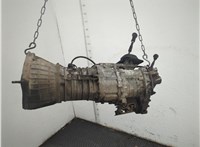 2470065D80 КПП 5-ст.мех 4х4 (МКПП) Suzuki Grand Vitara 1997-2006 21114612 #4