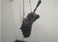 2470065D80 КПП 5-ст.мех 4х4 (МКПП) Suzuki Grand Vitara 1997-2006 21114612 #5