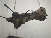 2470065D80 КПП 5-ст.мех 4х4 (МКПП) Suzuki Grand Vitara 1997-2006 21114612 #6
