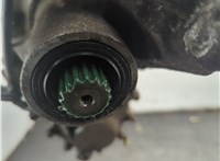 2470065D80 КПП 5-ст.мех 4х4 (МКПП) Suzuki Grand Vitara 1997-2006 21114612 #9