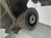 2470065D80 КПП 5-ст.мех 4х4 (МКПП) Suzuki Grand Vitara 1997-2006 21114612 #10