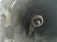 2470065D80 КПП 5-ст.мех 4х4 (МКПП) Suzuki Grand Vitara 1997-2006 21114612 #11