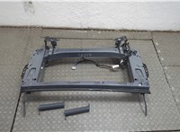 106340500F Механизм раздвижной двери Tesla Model X 2015-2021 21114614 #1