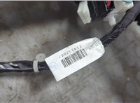 106340500F Механизм раздвижной двери Tesla Model X 2015-2021 21114614 #2