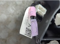 106340500F Механизм раздвижной двери Tesla Model X 2015-2021 21114614 #3