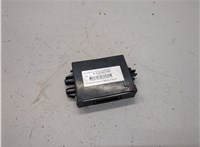 897800C051 Блок управления иммобилайзера Toyota Tundra 2013-2021 21114660 #1
