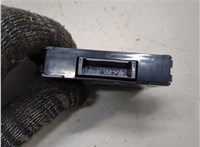897800C051 Блок управления иммобилайзера Toyota Tundra 2013-2021 21114660 #3