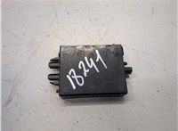 897800C051 Блок управления иммобилайзера Toyota Tundra 2013-2021 21114660 #4