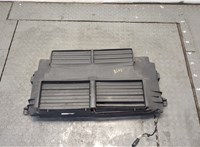 BM5Z8475B Жалюзи радиатора Ford Focus 3 2014-2019 21114694 #1