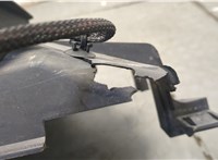 BM5Z8475B Жалюзи радиатора Ford Focus 3 2014-2019 21114694 #2