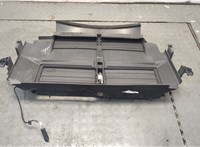 BM5Z8475B Жалюзи радиатора Ford Focus 3 2014-2019 21114694 #4