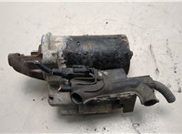 Стартер Ford Fusion 2002-2012 21114724 #2