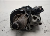  Стартер Ford Fusion 2002-2012 21114724 #4